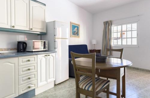 Los Cristianos Apartment | EMMA - Los Cristianos