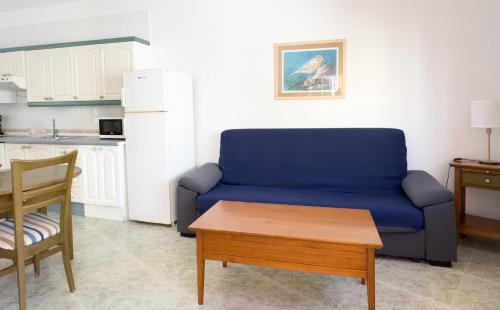 Los Cristianos Apartment | EMMA - Los Cristianos
