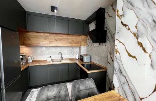 Tuzla Apartment | Emma Park Lake