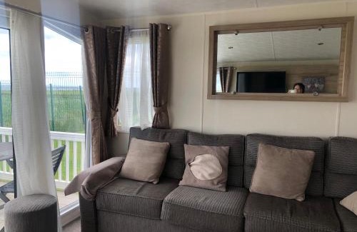 Whitley Bay Apartment | Emmanuel Holiday Home