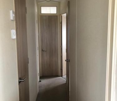 Whitley Bay Apartment | Emmanuel Holiday Home
