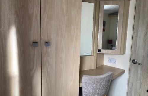 Whitley Bay Apartment | Emmanuel Holiday Home