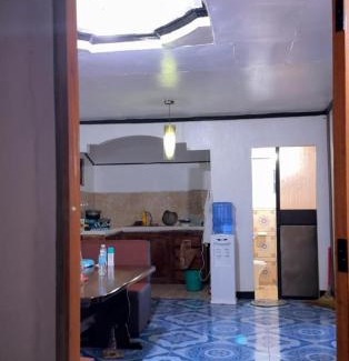 Paracale House | Emmasguesthouse