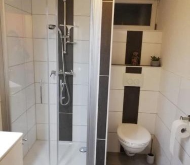 Bad Wildungen Apartment | Emmerich`s Ferienwohnung