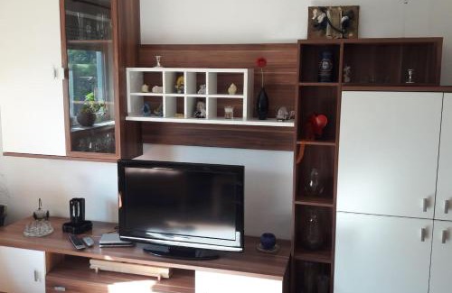 Bad Wildungen Apartment | Emmerich`s Ferienwohnung