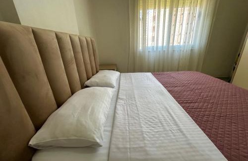 Rade Apartment | Emmy Apartments