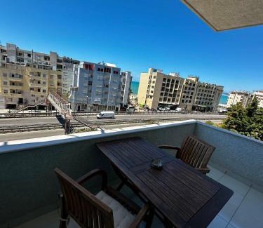 Rade Apartment | Emmy Apartments