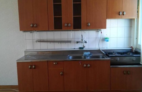 Chuncheon House | Emotion Guesthouse
