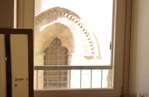 Centro Storico Nord Apartment | Emotional apartment downtown
