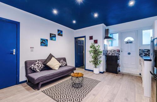 Fleetwood Apartment | Empire Fleetwood Apartments - Windsor Terrace