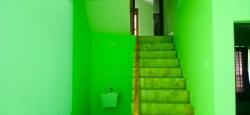 Kalpetta House | Empire HomeStay