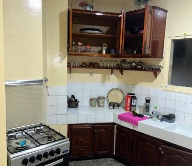 Diour Jamaa House | Emplacement idéal chambre Privée