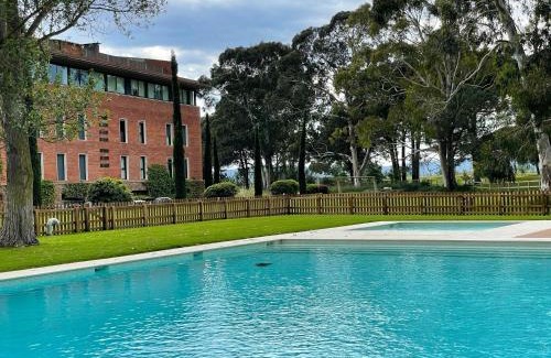 Torroella de Montgri Apartment | Emporda Golf 28 2-1