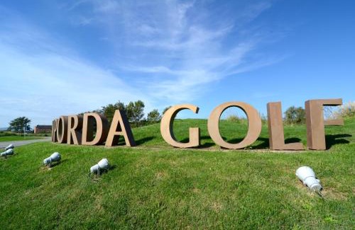 Torroella de Montgri Apartment | Emporda Golf 28 2-1