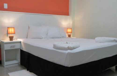 Arouca Apartment | Emporis Resort