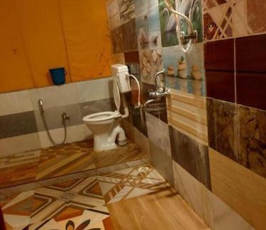 Igatpuri Cabin | Empyrean Tarry