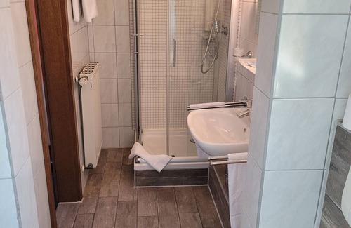 Emden Hotel | EMS Hotel