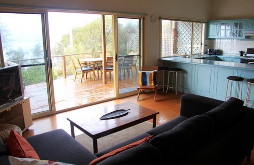 Emu Bay House | Emu Bay Stay