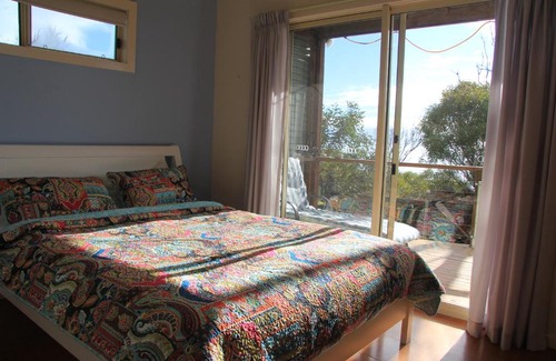 Emu Bay House | Emu Bay Stay