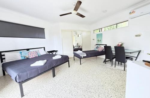 Emu Park Hotel | Emu Park Beach Motel