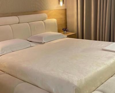 Tirana Apartment | Emy Apartament