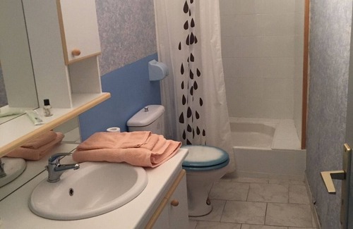 Saint-Jean-du-Gard House | EN CEVENNES Comfortable village house called "Maison de Marthou"