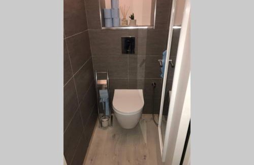La Bocca Nord Apartment | En FAMILLE ou Entre AMIS