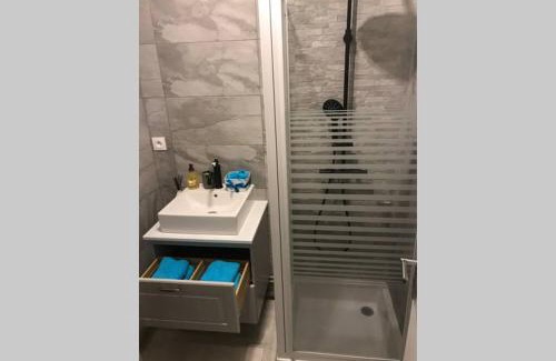 La Bocca Nord Apartment | En FAMILLE ou Entre AMIS