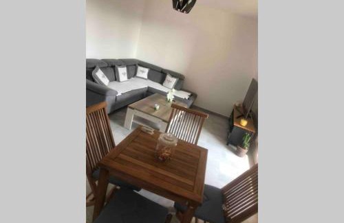 La Bocca Nord Apartment | En FAMILLE ou Entre AMIS