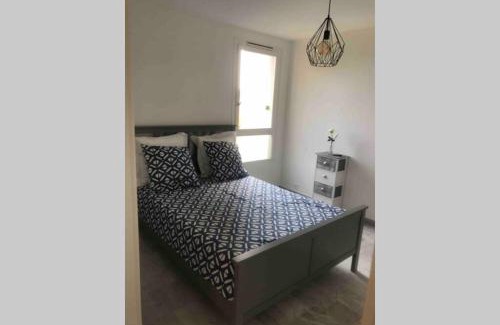 La Bocca Nord Apartment | En FAMILLE ou Entre AMIS