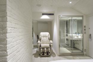 Dogenzaka Hotel | EN Hotel Shibuya