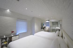 Dogenzaka Hotel | EN Hotel Shibuya