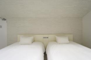 Dogenzaka Hotel | EN Hotel Shibuya