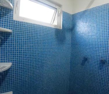 Downtown Cancun House | En la 96