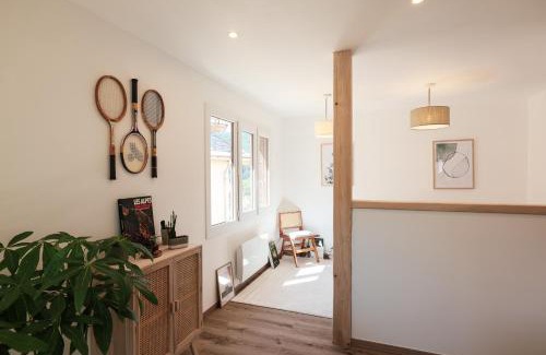 Villard-de-Lans Apartment | En plein centre du village !