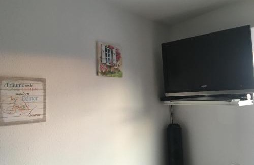 Nordstadt Apartment | en voquE