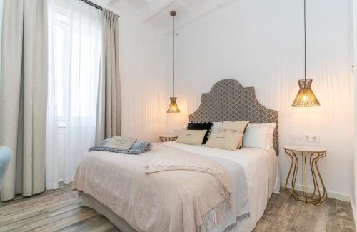 Alayor Hotel | Encant de Alaior Boutique Hotel