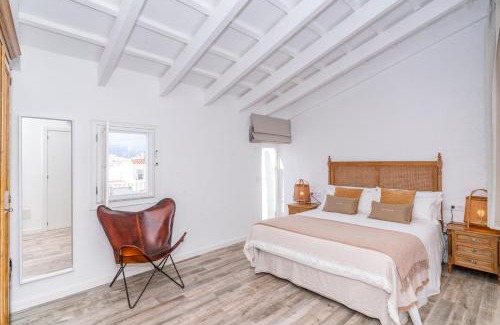 Alayor Hotel | Encant de Alaior Boutique Hotel