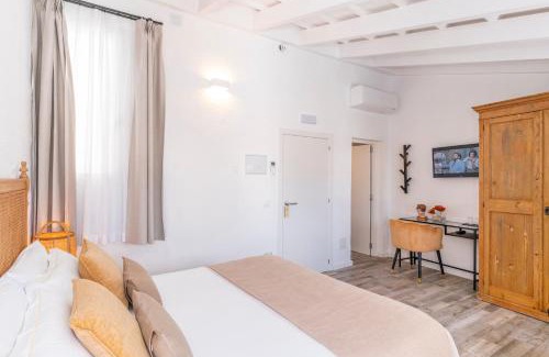 Alayor Hotel | Encant de Alaior Boutique Hotel