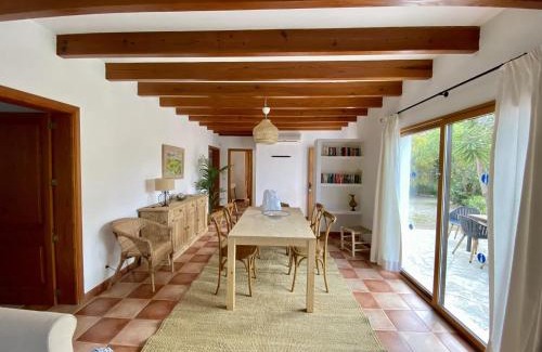 Pollensa Villa | Encant