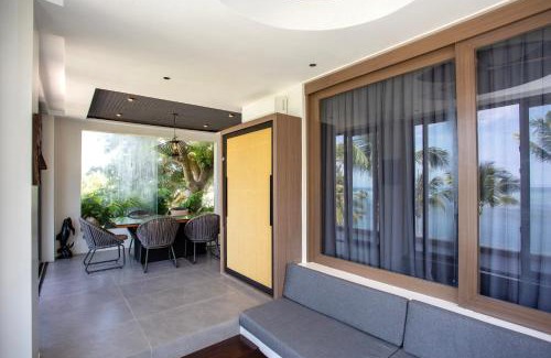 Boracay Island Apartment | Encantada Residences