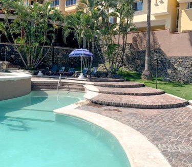 Burgos Bugambilias House | Encantadora Casa con Jacuzzi Privado y Alberca