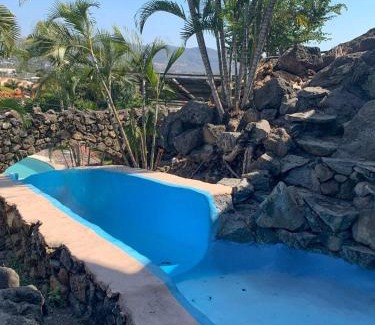 Burgos Bugambilias House | Encantadora Casa con Jacuzzi Privado y Alberca