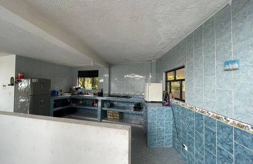 Fusagasuga House | Encantadora Finca privada con piscina, El Mirador
