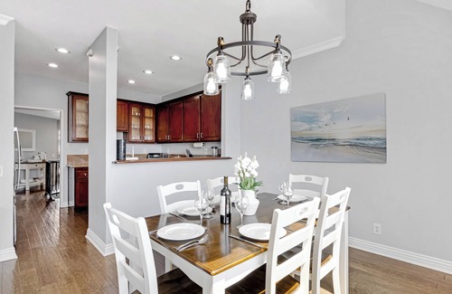 Del Obispo House | Encantamar Escape by AvantStay | Prime Location + Community Amenities