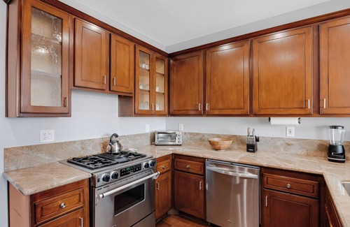 Del Obispo House | Encantamar Escape by AvantStay | Prime Location + Community Amenities