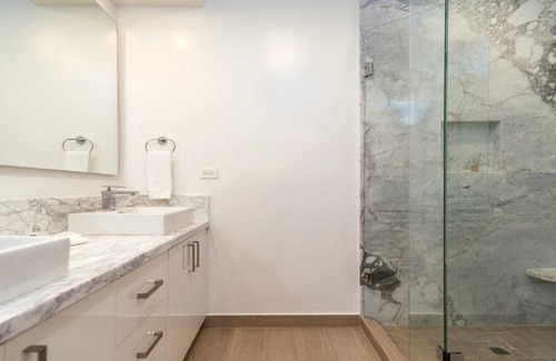 Puerto Penasco Apartment | Encantame Towers 2Bedrom| Rooftop Pool |Lazy River