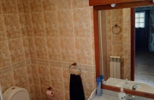 Aldeia da Ponte House | Encante se na Aldeia da Ponte