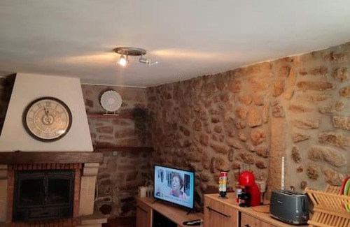 Aldeia da Ponte House | Encante se na Aldeia da Ponte