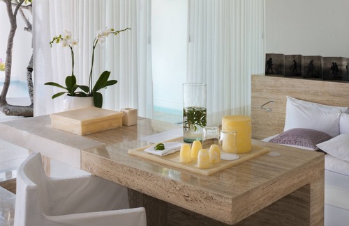 Brisas del Marques Resort | Encanto Acapulco